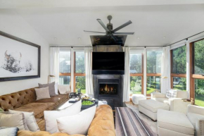 Telluride Lodge 526 - A True Mountain Retreat In Beautiful Telluride Town, condo Telluride